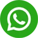 WhatsApp Icon
