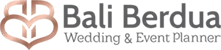 bali berdua wedding
