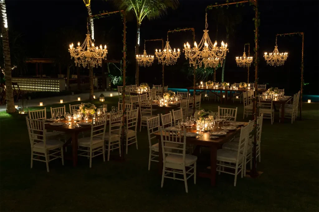 jeeva resorts wedding