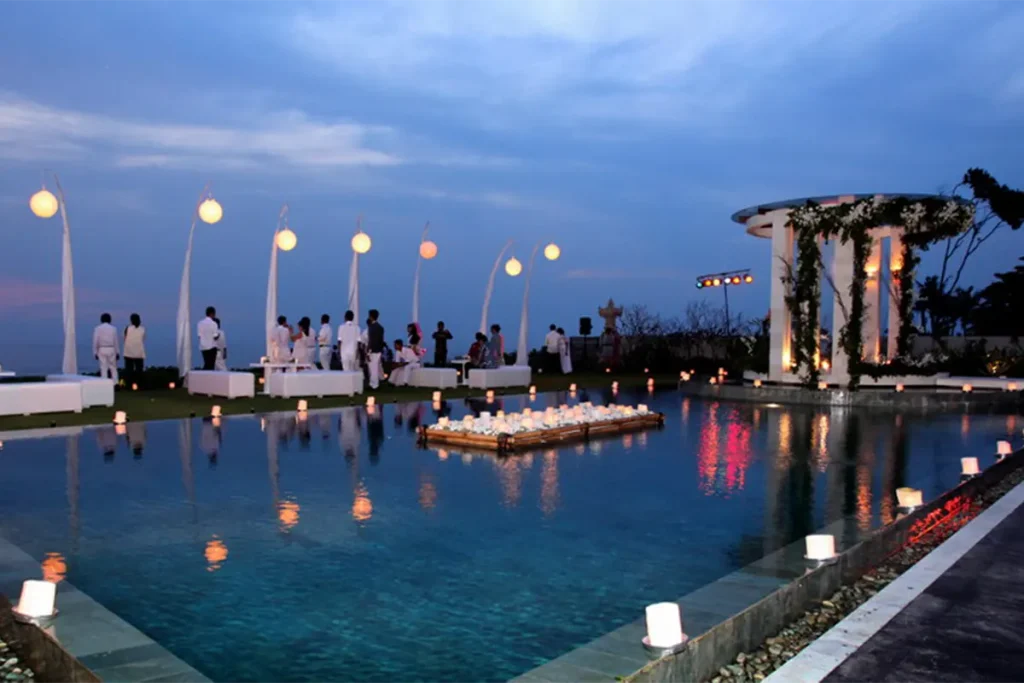 phalosa wedding venue