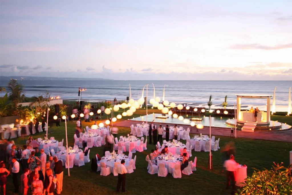 phalosa wedding venue